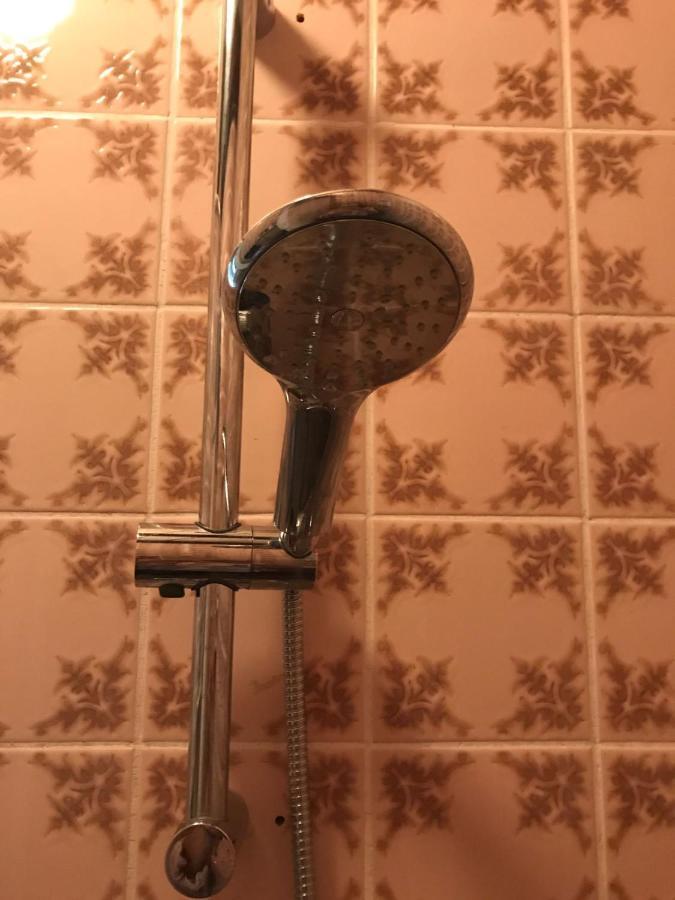 B&B Charming Farmhouse Prinsenbeek Kültér fotó