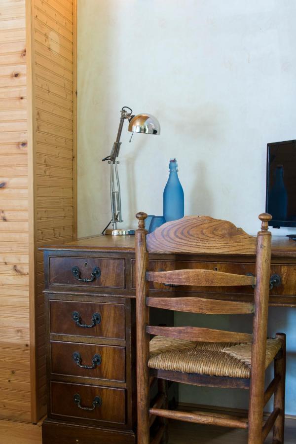 B&B Charming Farmhouse Prinsenbeek Kültér fotó